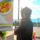 Illustration for article titled My FFXV DLC Predictions (Spoilers)